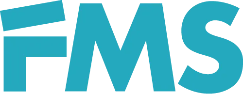Film Marketing Solutions Logo