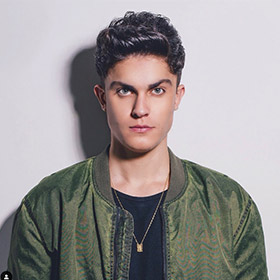 gui.oliveira