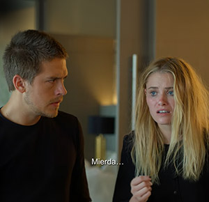 Trailer 1