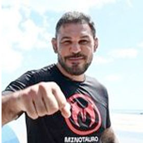 bambam oficial