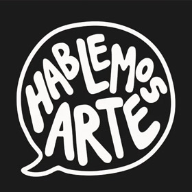hablemosarte