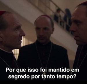Brasil