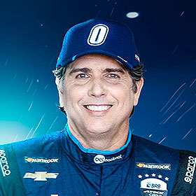 cacabueno