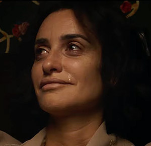 Teaser brasil
