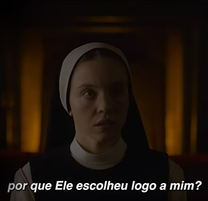 Trailer oficial 2
