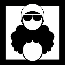 irmaospiologo