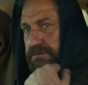 Trailer oficial