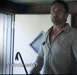 Trailer 1