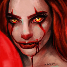 rottenqueen