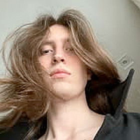 felca0