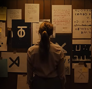 Teaser Trailer Oficial Brasil