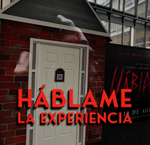Miedo Mismo IG