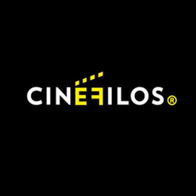 Cinéfilosoficial