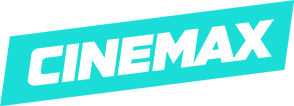 cinemax