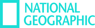 nat-geo