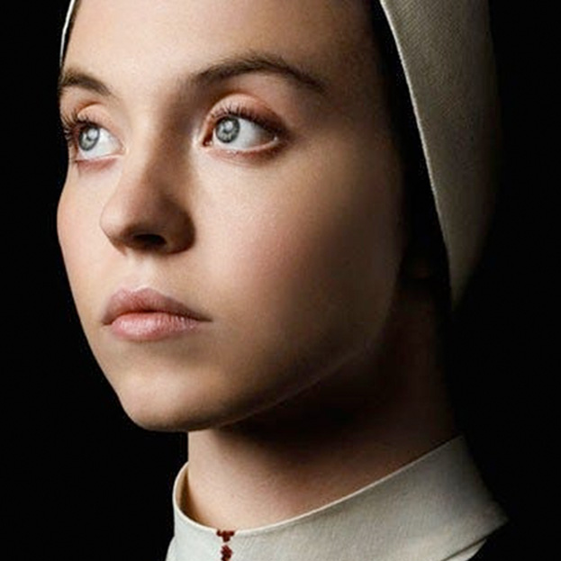 Inmaculada